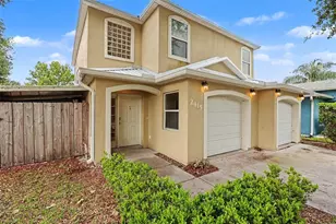 2415 St Paul's Dr, Titusville, FL 32780 - Photo 6