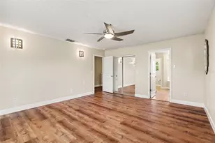 2415 St Paul's Dr, Titusville, FL 32780 - Photo 16