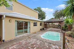2415 St Paul's Dr, Titusville, FL 32780 - Photo 28