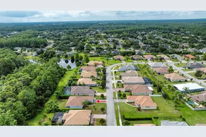 56 Thornhill Chase Circle, Ormond Beach, FL 32174 - Photo 60