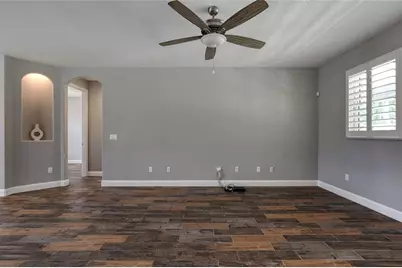 56 Thornhill Chase Circle, Ormond Beach, FL 32174 - Photo 14