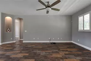 56 Thornhill Chase Cir, Ormond Beach, FL 32174 - Photo 14