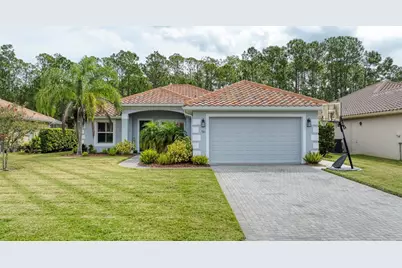 56 Thornhill Chase Circle, Ormond Beach, FL 32174 - Photo 52