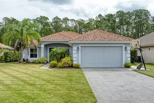 56 Thornhill Chase Cir, Ormond Beach, FL 32174 - Photo 52