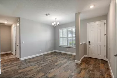 56 Thornhill Chase Circle, Ormond Beach, FL 32174 - Photo 10