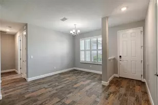 56 Thornhill Chase Cir, Ormond Beach, FL 32174 - Photo 10