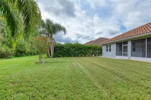 56 Thornhill Chase Cir, Ormond Beach, FL 32174 - Photo 48