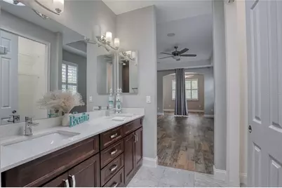 56 Thornhill Chase Circle, Ormond Beach, FL 32174 - Photo 26