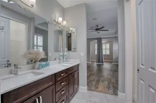 56 Thornhill Chase Cir, Ormond Beach, FL 32174 - Photo 26