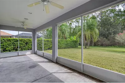 56 Thornhill Chase Circle, Ormond Beach, FL 32174 - Photo 44