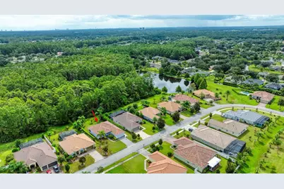56 Thornhill Chase Circle, Ormond Beach, FL 32174 - Photo 58