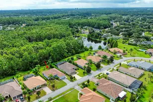 56 Thornhill Chase Cir, Ormond Beach, FL 32174 - Photo 58