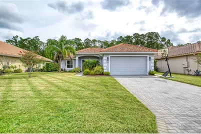 56 Thornhill Chase Circle, Ormond Beach, FL 32174 - Photo 72