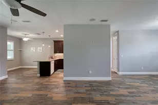 56 Thornhill Chase Cir, Ormond Beach, FL 32174 - Photo 8