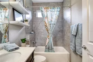 56 Thornhill Chase Cir, Ormond Beach, FL 32174 - Photo 34
