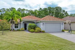56 Thornhill Chase Cir, Ormond Beach, FL 32174 - Photo 42