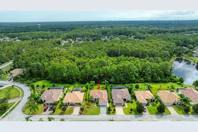 56 Thornhill Chase Circle, Ormond Beach, FL 32174 - Photo 56