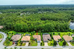 56 Thornhill Chase Cir, Ormond Beach, FL 32174 - Photo 56