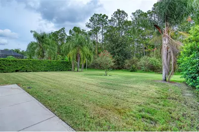 56 Thornhill Chase Circle, Ormond Beach, FL 32174 - Photo 46