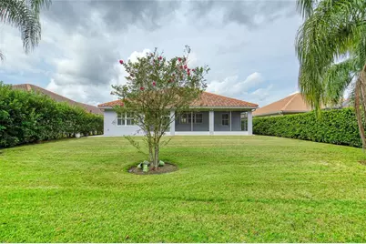 56 Thornhill Chase Circle, Ormond Beach, FL 32174 - Photo 50