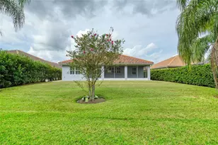 56 Thornhill Chase Cir, Ormond Beach, FL 32174 - Photo 50