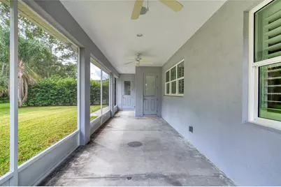 56 Thornhill Chase Circle, Ormond Beach, FL 32174 - Photo 40