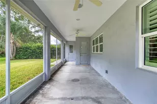 56 Thornhill Chase Cir, Ormond Beach, FL 32174 - Photo 40