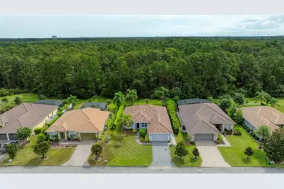56 Thornhill Chase Circle, Ormond Beach, FL 32174 - Photo 54