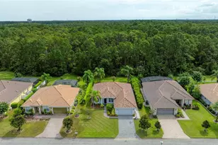 56 Thornhill Chase Cir, Ormond Beach, FL 32174 - Photo 54