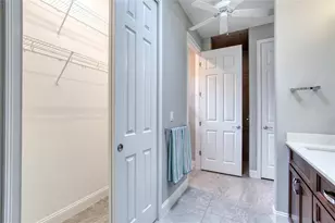 56 Thornhill Chase Cir, Ormond Beach, FL 32174 - Photo 28