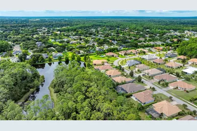 56 Thornhill Chase Circle, Ormond Beach, FL 32174 - Photo 66