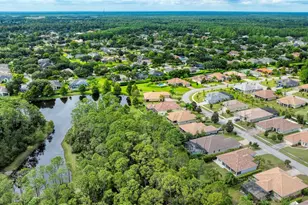 56 Thornhill Chase Cir, Ormond Beach, FL 32174 - Photo 66