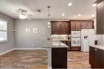 56 Thornhill Chase Circle, Ormond Beach, FL 32174 - Photo 16