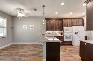 56 Thornhill Chase Cir, Ormond Beach, FL 32174 - Photo 16