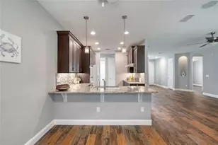 56 Thornhill Chase Cir, Ormond Beach, FL 32174 - Photo 18
