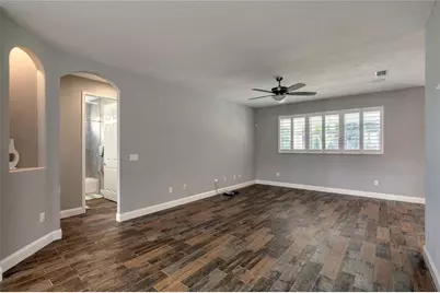 56 Thornhill Chase Circle, Ormond Beach, FL 32174 - Photo 12
