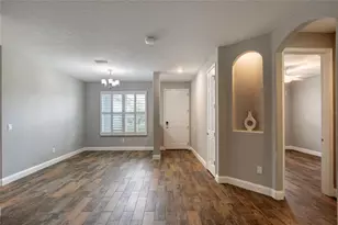 56 Thornhill Chase Cir, Ormond Beach, FL 32174 - Photo 6