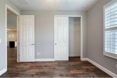 56 Thornhill Chase Circle, Ormond Beach, FL 32174 - Photo 32