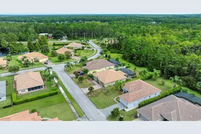 56 Thornhill Chase Circle, Ormond Beach, FL 32174 - Photo 68