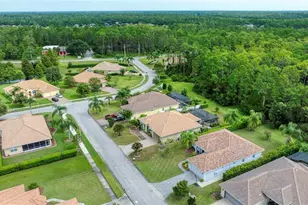 56 Thornhill Chase Cir, Ormond Beach, FL 32174 - Photo 68