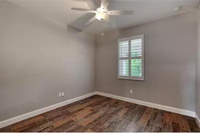 56 Thornhill Chase Circle, Ormond Beach, FL 32174 - Photo 36