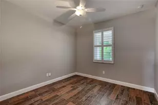 56 Thornhill Chase Cir, Ormond Beach, FL 32174 - Photo 36