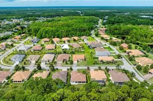 56 Thornhill Chase Cir, Ormond Beach, FL 32174 - Photo 64