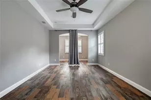 56 Thornhill Chase Cir, Ormond Beach, FL 32174 - Photo 24