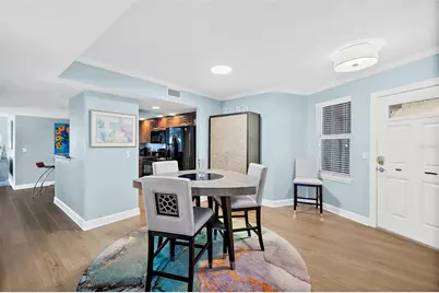 3315 S Atlantic Avenue #1605, Daytona Beach Shores, FL 32118 - Photo 16