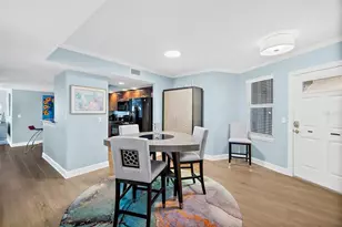 3315 S Atlantic Ave, Daytona Beach Shores, FL 32118 - Photo 16