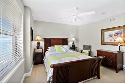 3315 S Atlantic Avenue #1605, Daytona Beach Shores, FL 32118 - Photo 24
