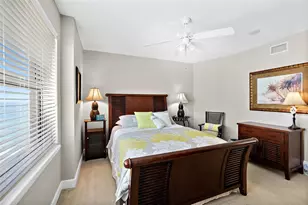 3315 S Atlantic Ave, Daytona Beach Shores, FL 32118 - Photo 24
