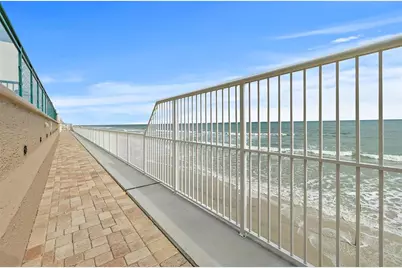 3315 S Atlantic Avenue #1605, Daytona Beach Shores, FL 32118 - Photo 40