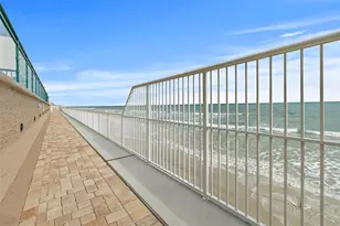 3315 S Atlantic Ave, Daytona Beach Shores, FL 32118 - Photo 40